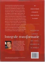 Integrale transformatie 9789020203233 J. Janssen, Boeken, Verzenden, Zo goed als nieuw, J. Janssen