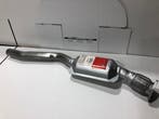 Audi A8 D2 4D 1995-2001 catalysator Nieuw uitlaat, Nieuw, Audi