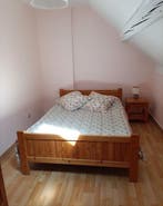 Te Huur Kamer Duivendrechtsekade In Amsterdam, Minder dan 20 m², Amsterdam