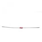 (55)Temperatuursensor., Ophalen of Verzenden, Nieuw