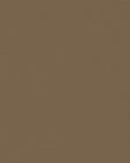 Richmond Katoen Canvas Schors, Nieuw, Overige kleuren