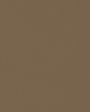 Richmond Katoen Canvas Schors, Nieuw, Overige kleuren