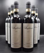 2018 Seghesio, Castelletto - Barolo DOCG - 6 Flessen (0.75, Nieuw