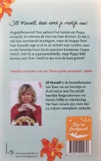 De boot gemist (Special REBO 2020) 9789021025636, Verzenden, Gelezen, Jill Mansell