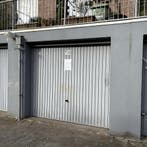 Parkeerplaats in Den Haag gevonden voor €245,- pm, Huizen en Kamers, Garages en Parkeerplaatsen