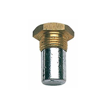 Cooling Plug Anode Renault Marine, Ophalen of Verzenden, Nieuw, Zeilboot of Motorboot