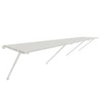 Royal Well kweektafel voor tuinkas Kate 1 - wit, Verzenden, Nieuw