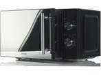 Koenic -  Kmw 1221 - Magnetron 700 W - Inhoud 20 L, Witgoed en Apparatuur, Magnetrons, Minder dan 45 cm, Verzenden, Nieuw, Draaiplateau