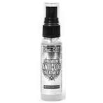 Anti-condens, Anti-Fog Vizierspray 32ml Muc-Off, Verzenden, Nieuw met kaartje