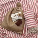 Diverse Hammam Cadeausets | Giftset | Sauna | Wellness, Ophalen of Verzenden, Nieuw