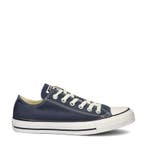 Converse Chuck Taylor All Star lage sneakers in het Blauw, Nieuw, Converse, Sneakers of Gympen, Verzenden