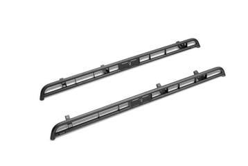 N-Fab RKR Rails 15-17 GMC - Chevy Canyon/Colorado Crew Cab -, Ophalen of Verzenden, Nieuw