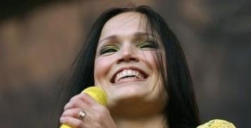 Tarja Turunen Tickets | De Oosterpoort Groningen, Tickets en Kaartjes