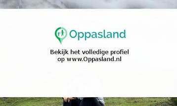 Ik ben Fleur, 23 jaar oud en ik zoek oppaswerk in Huizen., Diensten en Vakmensen, Oppas en Kinderopvang
