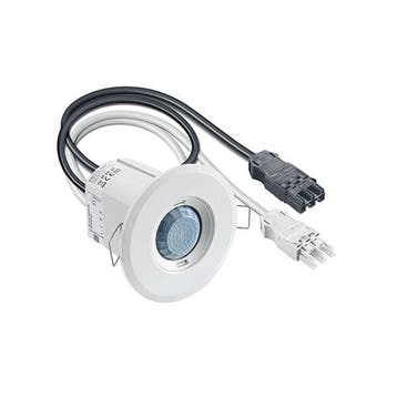 MD-FLAT 360I/8 Plafond Bewegingsdetector Met WAGO WINSTA -, Verzenden, Nieuw, Overige typen
