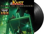 De Kast - Niets Te Verliezen - 2LP, Ophalen of Verzenden, Nieuw in verpakking