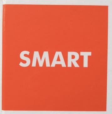Smart 9789080753822 H. van Gelder, Verzenden, Gelezen, H. van Gelder