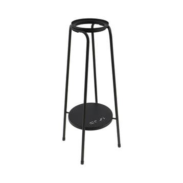 Cosi Fires standaard zwart voor Cosiscoop XL & Cosilumia, Tuin en Terras, Verzenden, Nieuw