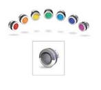 Ligbad Lima 170X75X42 Cm Sportpakket Deluxe Whirlpool, Ophalen of Verzenden, Nieuw