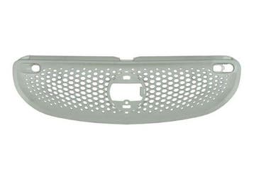 Grille o.a: Smart, Fortwo Cabrio (453.4), Ophalen of Verzenden, Nieuw, Smart