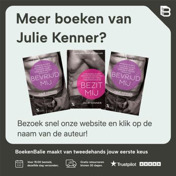 Demon Ex Machina: Tales of a Demon-Hunting Soccer Mom, Verzenden, Gelezen, Julie Kenner