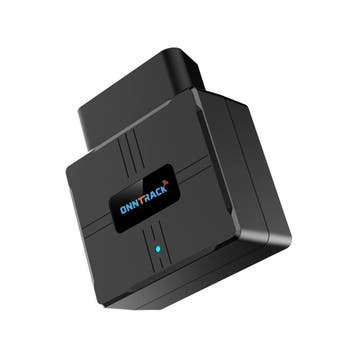 GPS Tracker - Ritregistratie zonder kosten - Onntrack OBD, Auto diversen, Auto-accessoires, Ophalen of Verzenden, Nieuw