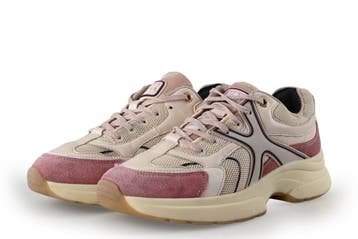 Mexx Sneakers in maat 40, Mexx, Overige kleuren, Verzenden, Sneakers of Gympen