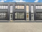 Bedrijfsruimte, Loods te huur Jarmuiden 29C Amsterdam, Huur, Bedrijfsruimte