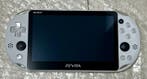 Sony - Playstation Vita - PS Vita PCH-2000 Glacier White -, Nieuw