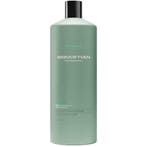 Sebastian Volupt Conditioner 1000ml, Ophalen of Verzenden, Nieuw, Shampoo of Conditioner