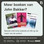 Netwerken voor ICT-support 9789057524059 John Bakker, Verzenden, Zo goed als nieuw, John Bakker