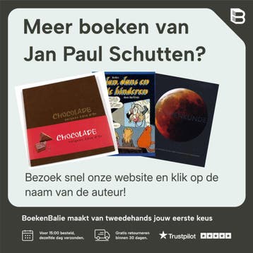 De zoektocht van Malevich - Jan Paul Schutten 9789462580480, Verzenden, Gelezen, Jan Paul Schutten