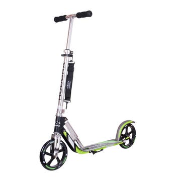 Hudora step Big Wheel RX205 - kinde van €104,99 voor €94,49, Ophalen of Verzenden, Nieuw