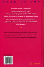 Naar de top 9789025846237 B. Schuurman, Boeken, Verzenden, Zo goed als nieuw, B. Schuurman