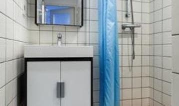 Te Huur 3 Kamer Appartement Fahrenheitlaan In Utrecht, Huizen en Kamers, Huizen te huur, Utrecht-stad, Direct bij eigenaar, Appartement
