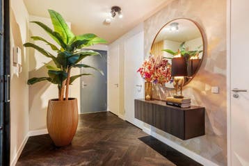 Te huur: Appartement Anton Philipslaan in Eindhoven, Noord-Brabant, Eindhoven, Appartement