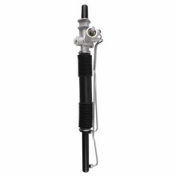 Steering Gear geschikt voor Opel Vectra A/Astra F 1988-19..., Verzenden, Nieuw, Opel