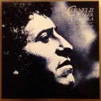 Cornelis Vreeswijk - Cornelis Sjunger Victor Jara Rätten Ti, Ophalen of Verzenden, Gebruikt