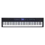 Medeli SP-A500 Performer Series – 88 toetsen Graded Action,, Ophalen of Verzenden, Nieuw