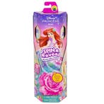 Disney Princess Spin & Reveal Ariel Pop, Verzenden, Nieuw