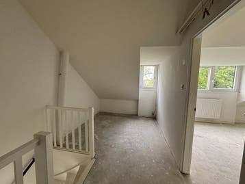 Te huur: Huis Buidelnet in Hoogvliet Rotterdam, Hoogvliet Rotterdam, Zuid-Holland