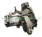 Gebruikte versnellingsbak Peugeot J5 2.5D/TD type 280/290, Auto-onderdelen, Ophalen of Verzenden, Gebruikt, Peugeot