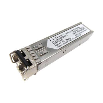 Finisar FTLX8571D3BCL, Ophalen of Verzenden, Nieuw