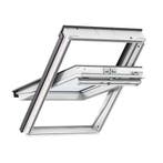 Velux GGU CK02 0070 tuimeldakraam 55x78 cm, Doe-het-zelf en Verbouw, Glas en Ramen, Minder dan 80 cm, Verzenden, Minder dan 80 cm