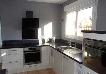 Te Huur Studio Haag en Veld In Amsterdam, 20 tot 35 m², Amsterdam