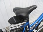 Santos Travel Lite, vakantiefiets met Rohloff, nr. 64444 en, Fietsen en Brommers, 28 inch, 53 tot 56 cm, 10 tot 15 versnellingen