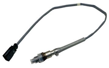 Lambdasonde 06K906262AC VW 0258030151 0258030152 Bosch, Verzenden, Nieuw, Volkswagen