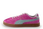 Puma Sneakers in maat 39 Roze, Overige kleuren, Puma, Verzenden, Sneakers of Gympen