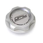 Skunk2 Honda Billet Oil Cap (M33 x 2.8), Ophalen of Verzenden, Nieuw