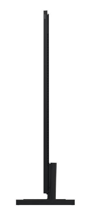 SAMSUNG THE FRAME PRO QE55LS03H 55LS03H 2026/2027, QLED, Nieuw, 120 Hz, Ophalen of Verzenden